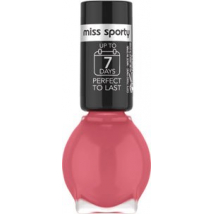 MS LAK NA NECHTY PERFECT LAST COLOR 201