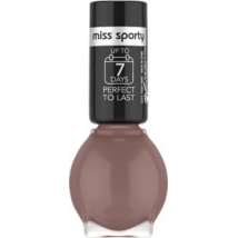 MS LAK NA NECHTY PERFECT LAST COLOR 203