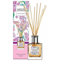 AREON HOME PARFÚM 150 ML FRENCH GARDEN
