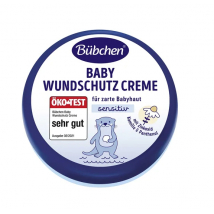 BUBCHEN BABY 150ML KRÉM OŠETRUJÚCI