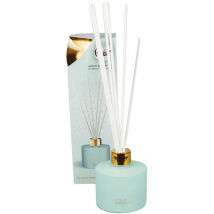 BRAIT DECOR DIFFUSER 100ML GREEN SENSATION