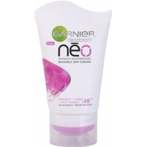 GARNIER NEO DEO FRUITY FLOWER 40 ML
