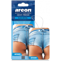 AREON SMILE SEXY