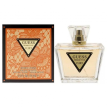 Guess Seductive Flirt EDT, 75 ml
