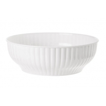 MISA NA MIEŠENIE VECA PRIEMER 24 CM
