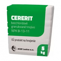 CERERIT 5 KG
