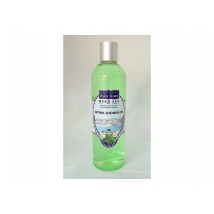 MINERAL BEAUTY SYSTEM SPRCHOVACÍ OLEJ ZELENÝ ČAJ 400 ML