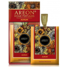 AREON SACHET PREMIUM 1KS 