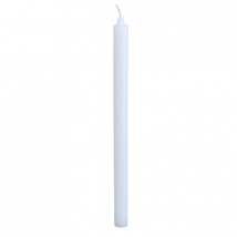 SVIEČKA HROMNIČNÁ FLORA 140 G