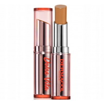 Dermacol Dolce Vita hydratačný rúž, odtieň 03, 3 g
