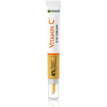 GARNIER OČNÝ KRÉM S  VITAMÍNOM C 15ML