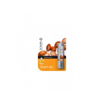 Dr. Santé Balzam na pery Argan Oil, 3,6 g