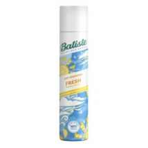 Batiste Suchý šampón Fresh, 200 ml