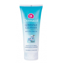 DERMACOL CERUZKA NA OBOCIE MICRO STYLER 01