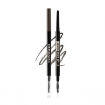 DERMACOL CERUZKA NA OBOCIE MICRO STYLER 03
