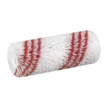 VALEC 10CM  WALLSTAR 3RD-STRIPE