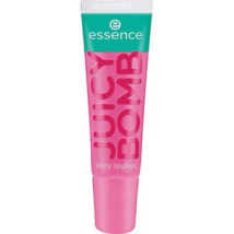 ESS LESK NA PERY JUICY BOMB 102  1KS