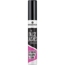 ESS MASKARA FALSE LASHES EXTREME
