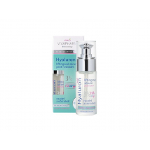 Vivaco Vivapharm Hyaluron liftingové sérum proti vráskam 3 % HA, 30 ml