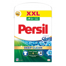 PERSIL DEEP CLEAN FRESHNESS BY SILAN BOX 58PD 
