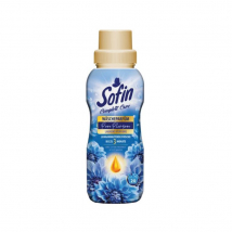 Sofin Parfém do prania Pure Pleasure, 300 ml