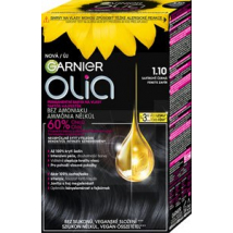 GARNIER OLIA 1.10 NN