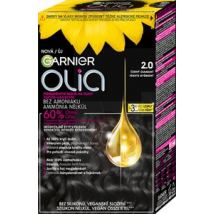 GARNIER OLIA 2.0 NN