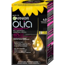 GARNIER OLIA 4.0 NN