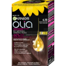 GARNIER OLIA 4.15 NN