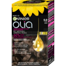 GARNIER OLIA 5.0 NN