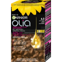 GARNIER OLIA 6.3 NN