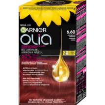 GARNIER OLIA 6.60 NN