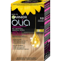GARNIER OLIA 9.0 NN