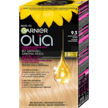 GARNIER OLIA 9.3 NN