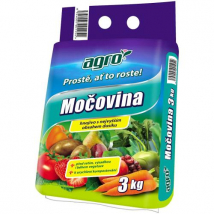 MOČOVINA 3 KG