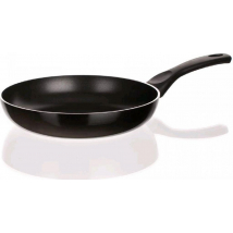 PANVICA CUISINO BLACK  NEPRIĽNAVÁ 24CM