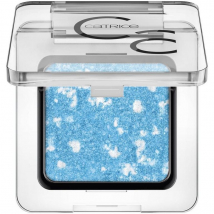 Catrice Art Couleurs očné tiene 400 Blooming Blue