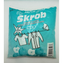 Instant Škrob za studena parfumovaný, 120 g