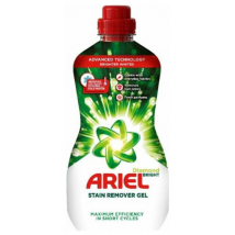 ARIEL ODSTRAŇOVAČ ŠKVŔN 950 ML GÉLOVÝ WHITE