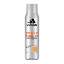 ADIDAS DEODORANT MEN POWER BOOSTER 150ML