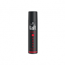 Taft Power Mega lak na vlasy, 75 ml