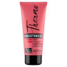 Joanna Professional Thermo stylizačný krém s termoochranou, 200 g