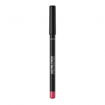 Rimmel Lasting Finish 8HR ceruzka na pery 125 Indian Pink