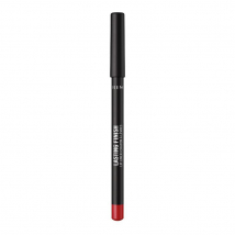 Rimmel Lasting Finish 8H ceruzka na pery 505 Red Dynamite