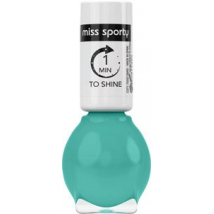 MS LAK NA NECHTY 1MIN TO SHINE 132