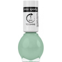 MS LAK NA NECHTY 1MIN TO SHINE 133