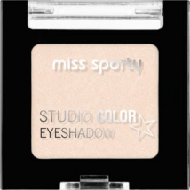 MS OCNE TIENE MONO STUDIO COLOUR 010