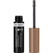 MS RIASENKA NA OBOCIE PERFECT TO LAST 10 4,5ML