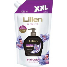 LILIEN TEK.MYDLO 1,25L NN WILD ORCHID