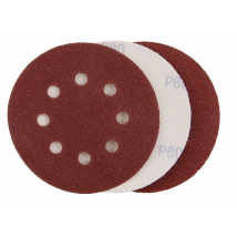 BRÚSNY PAPIER SUCHÝ ZIPS 60/125 3KS